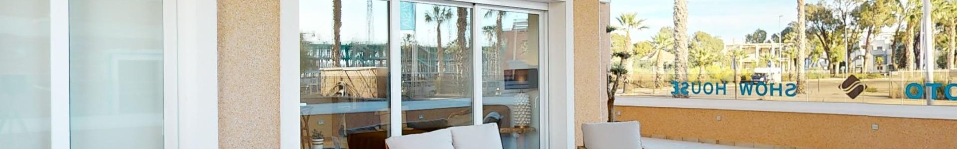 Guardamar del Segura, Alicante, 3 Bedrooms Bedrooms, ,2 BathroomsBathrooms,Apartment,New,0,209559580935783008
