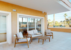 Guardamar del Segura, Alicante, 3 Bedrooms Bedrooms, ,2 BathroomsBathrooms,Apartment,New,0,209559580935783008 Guardamar del Segura, Alicante, 3 Bedrooms Bedrooms, ,2 BathroomsBathrooms,Apartment,New,0,209559580935783008