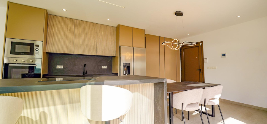 Almoradi, Alicante, 4 Bedrooms Bedrooms, ,3 BathroomsBathrooms,Villa,New,0,20955995070561184