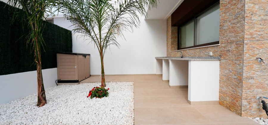 Almoradi, Alicante, 4 Bedrooms Bedrooms, ,3 BathroomsBathrooms,Villa,New,0,20955995070561184