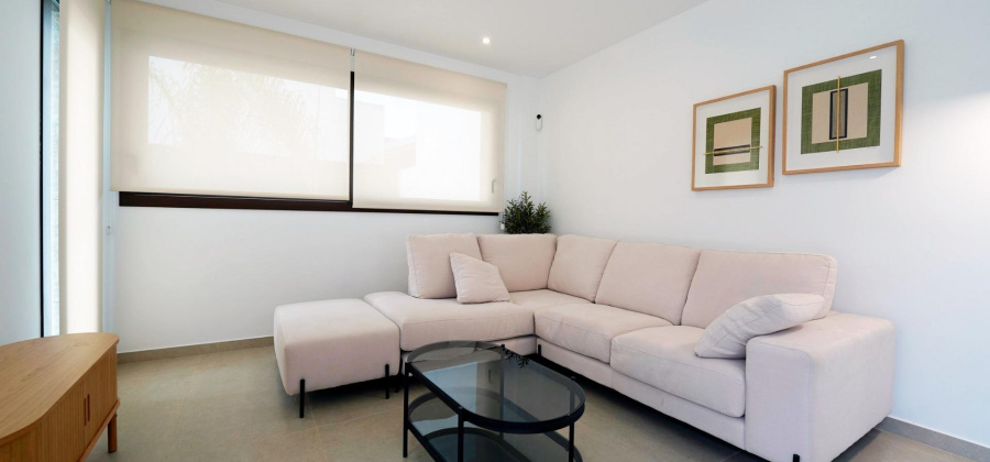 Almoradi, Alicante, 4 Bedrooms Bedrooms, ,3 BathroomsBathrooms,Villa,New,0,20955995070561184