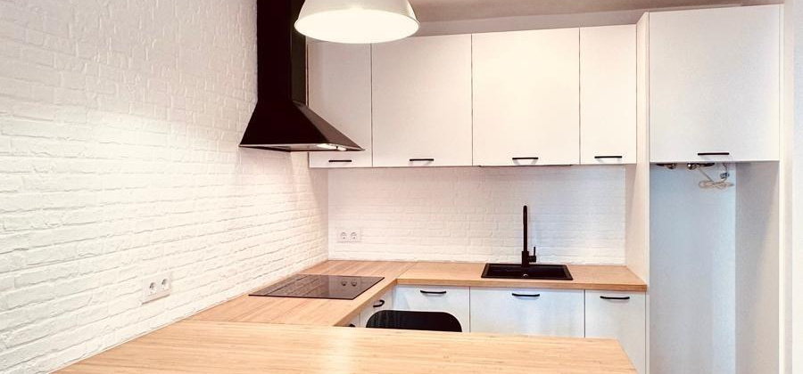 Torrevieja, Alicante, 1 Bedroom Bedrooms, ,1 BathroomBathrooms,Apartment,Resale,0,7563269796668565