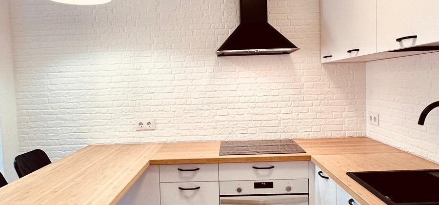 Torrevieja, Alicante, 1 Bedroom Bedrooms, ,1 BathroomBathrooms,Apartment,Resale,0,7563269796668565