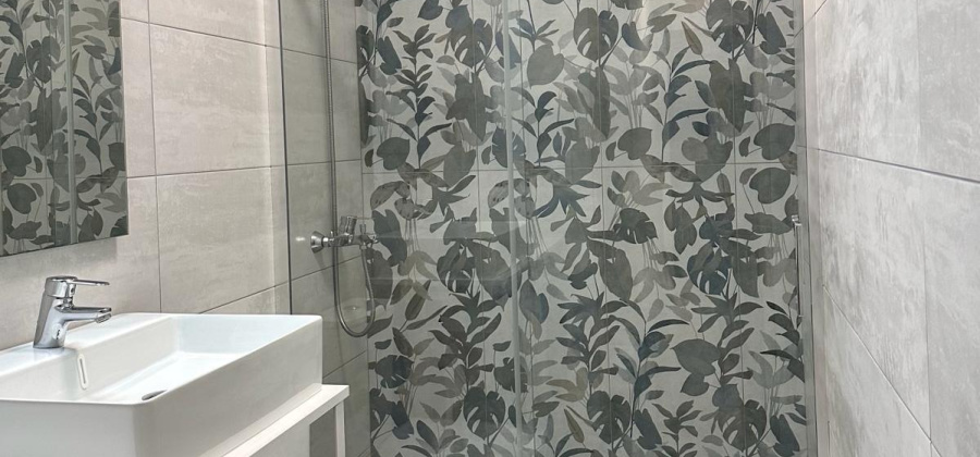 Torrevieja, Alicante, 1 Bedroom Bedrooms, ,1 BathroomBathrooms,Apartment,Resale,0,7563269796668565