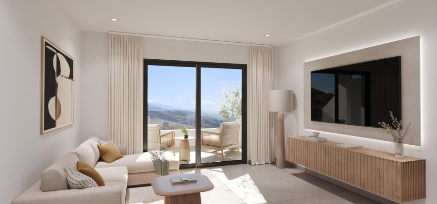 Torrevieja, Alicante, 2 Bedrooms Bedrooms, ,2 BathroomsBathrooms,Apartment,New,0,20955991882805184