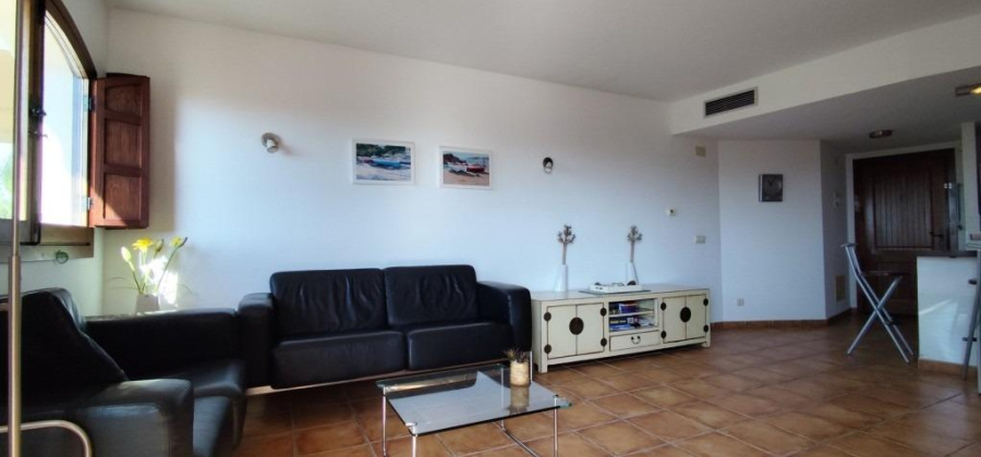 Torrevieja, Alicante, 2 Bedrooms Bedrooms, ,1 BathroomBathrooms,Apartment,Resale,0,75632233043297728