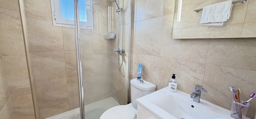 Villamartin, Alicante, 2 Bedrooms Bedrooms, ,2 BathroomsBathrooms,Apartment,Resale,0,103186167844631168