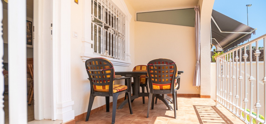 Los Urrutias, MURCIA / COSTA C&Atilde;LIDA, 2 Bedrooms Bedrooms, ,2 BathroomsBathrooms,Villa,Resale,0,103536169122028448