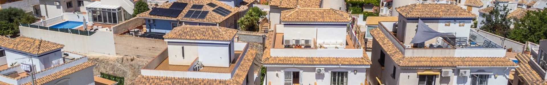 Los Urrutias, MURCIA / COSTA C&Atilde;LIDA, 2 Bedrooms Bedrooms, ,2 BathroomsBathrooms,Villa,Resale,0,103536169122028448
