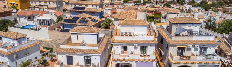 Los Urrutias, MURCIA / COSTA C&Atilde;LIDA, 2 Bedrooms Bedrooms, ,2 BathroomsBathrooms,Villa,Resale,0,103536169122028448