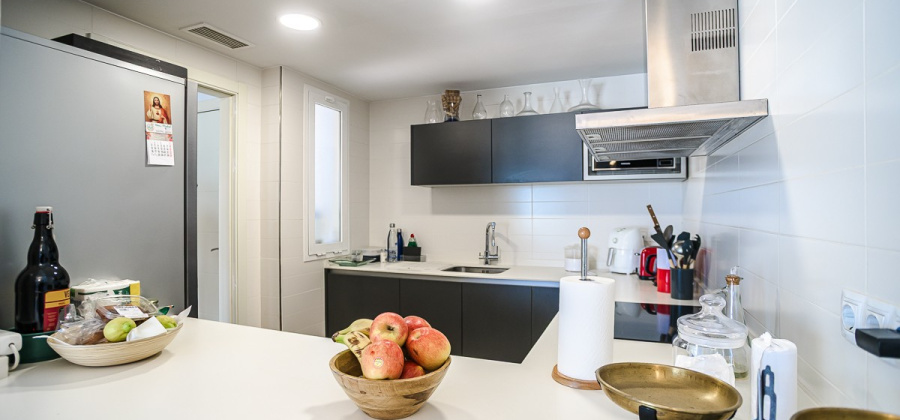 San Javier, Murcia, 2 Bedrooms Bedrooms, ,2 BathroomsBathrooms,Apartment,Resale,0,103536452118074960