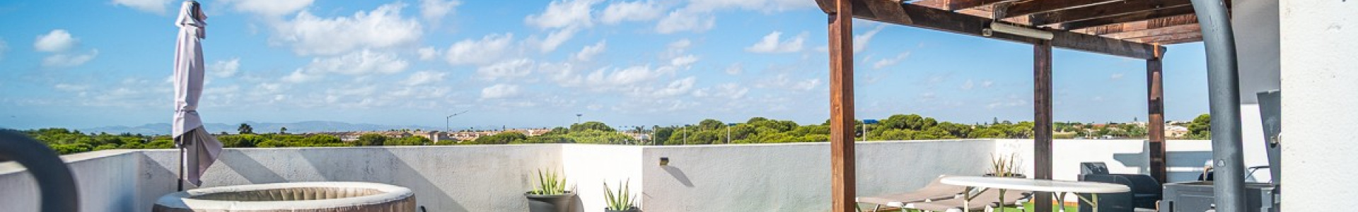 San Javier, Murcia, 2 Bedrooms Bedrooms, ,2 BathroomsBathrooms,Apartment,Resale,0,103536452118074960