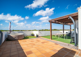 San Javier, Murcia, 2 Bedrooms Bedrooms, ,2 BathroomsBathrooms,Apartment,Resale,0,103536452118074960 San Javier, Murcia, 2 Bedrooms Bedrooms, ,2 BathroomsBathrooms,Apartment,Resale,0,103536452118074960