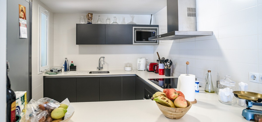 San Javier, Murcia, 2 Bedrooms Bedrooms, ,2 BathroomsBathrooms,Apartment,Resale,0,103536452118074960