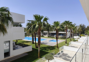 Mar de Cristal, Murcia, 3 Bedrooms Bedrooms, ,2 BathroomsBathrooms,Apartment,Resale,0,202005232349869952 Mar de Cristal, Murcia, 3 Bedrooms Bedrooms, ,2 BathroomsBathrooms,Apartment,Resale,0,202005232349869952