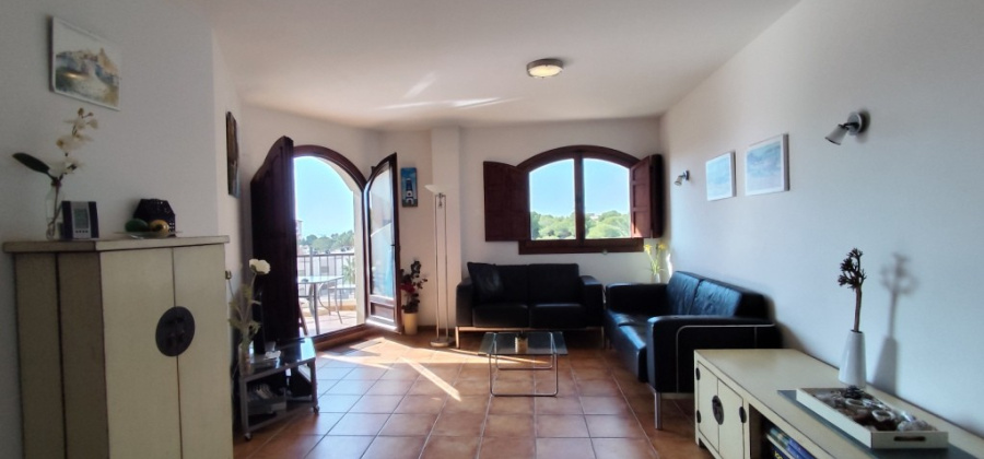 Punta Prima, Alicante, 2 Bedrooms Bedrooms, ,1 BathroomBathrooms,Apartment,Resale,0,202005412727416480