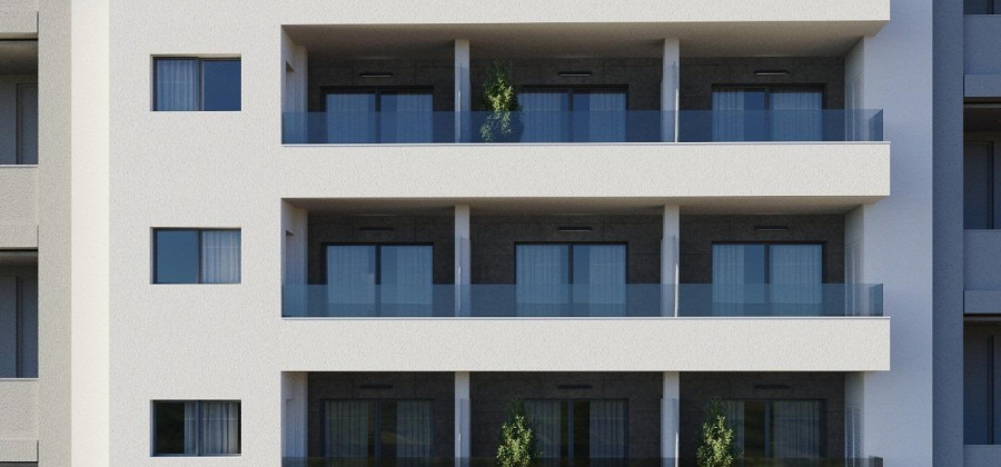 Torrevieja, Alicante, 3 Bedrooms Bedrooms, ,2 BathroomsBathrooms,Apartment,New,0,209559172379915328