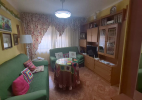 Alcantarilla, Murcia, 3 Bedrooms Bedrooms, ,1 BathroomBathrooms,Apartment,Resale,0,944391