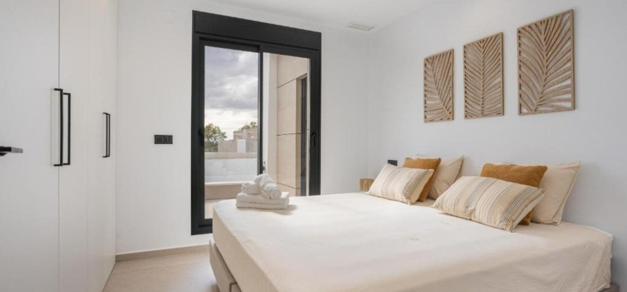 Dolores, Alicante, 3 Bedrooms Bedrooms, ,2 BathroomsBathrooms,Villa,Resale,0,7563270995137395