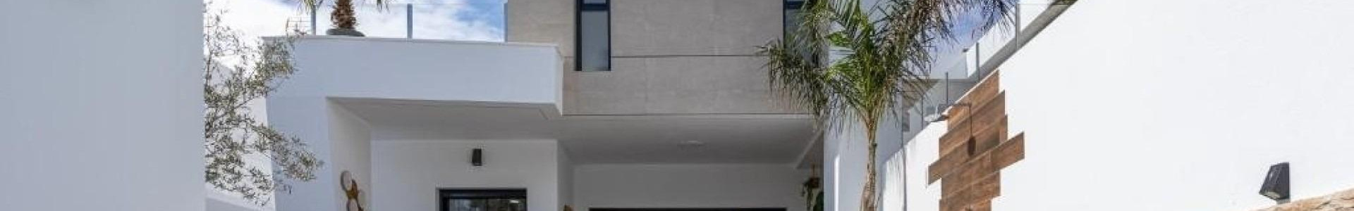 Dolores, Alicante, 3 Bedrooms Bedrooms, ,2 BathroomsBathrooms,Villa,Resale,0,7563270995137395