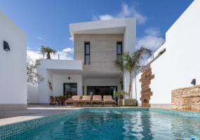 Dolores, Alicante, 3 Bedrooms Bedrooms, ,2 BathroomsBathrooms,Villa,Resale,0,7563270995137395 Dolores, Alicante, 3 Bedrooms Bedrooms, ,2 BathroomsBathrooms,Villa,Resale,0,7563270995137395