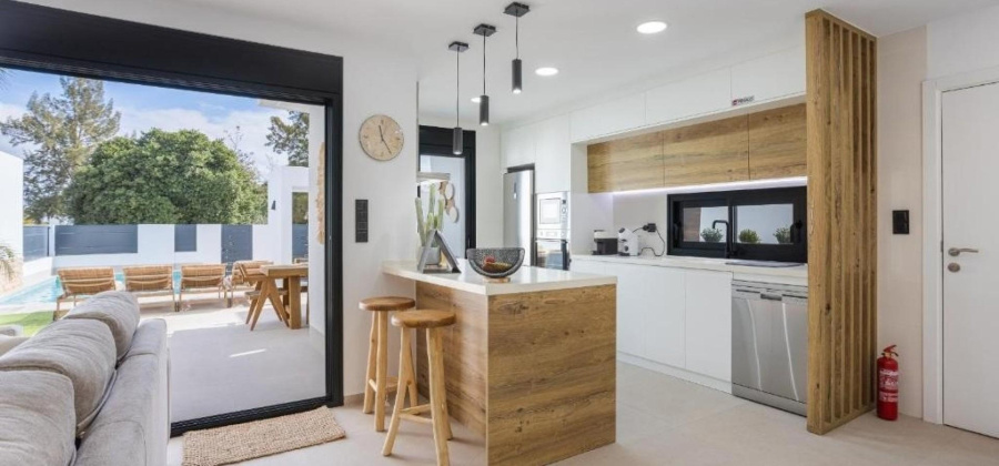 Dolores, Alicante, 3 Bedrooms Bedrooms, ,2 BathroomsBathrooms,Villa,Resale,0,7563270995137395