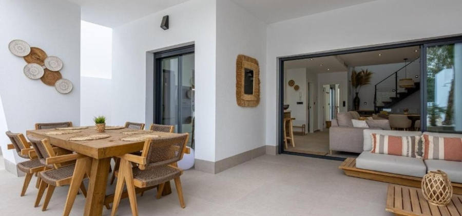 Dolores, Alicante, 3 Bedrooms Bedrooms, ,2 BathroomsBathrooms,Villa,Resale,0,7563270995137395