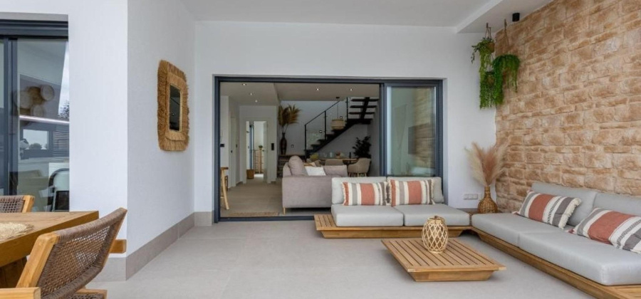 Dolores, Alicante, 3 Bedrooms Bedrooms, ,2 BathroomsBathrooms,Villa,Resale,0,7563270995137395