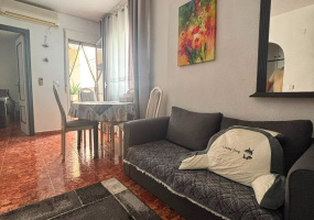 Torrevieja, Alicante, 1 Bedroom Bedrooms, ,1 BathroomBathrooms,Apartment,Resale,0,7563278981261523 Torrevieja, Alicante, 1 Bedroom Bedrooms, ,1 BathroomBathrooms,Apartment,Resale,0,7563278981261523