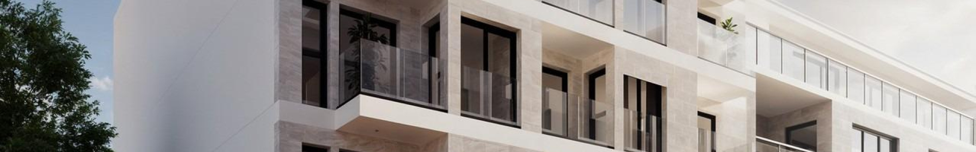 Guardamar del Segura, Alicante, 1 Bedroom Bedrooms, ,1 BathroomBathrooms,Apartment,New,0,20955968822484440