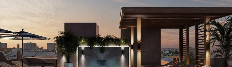 Apartment in Costa Blanca South, Guardamar del Segura