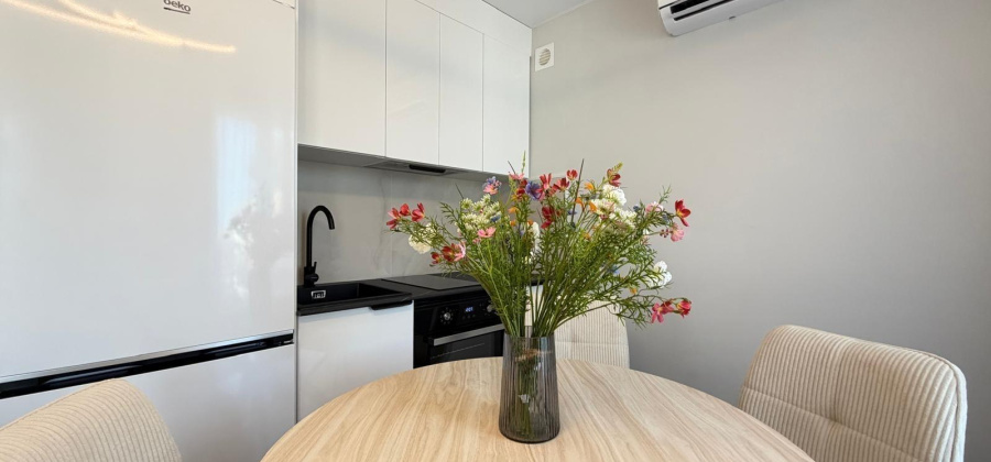 San Miguel de Salinas, Alicante, 1 Bedroom Bedrooms, ,1 BathroomBathrooms,Apartment,Resale,0,75632173216397216