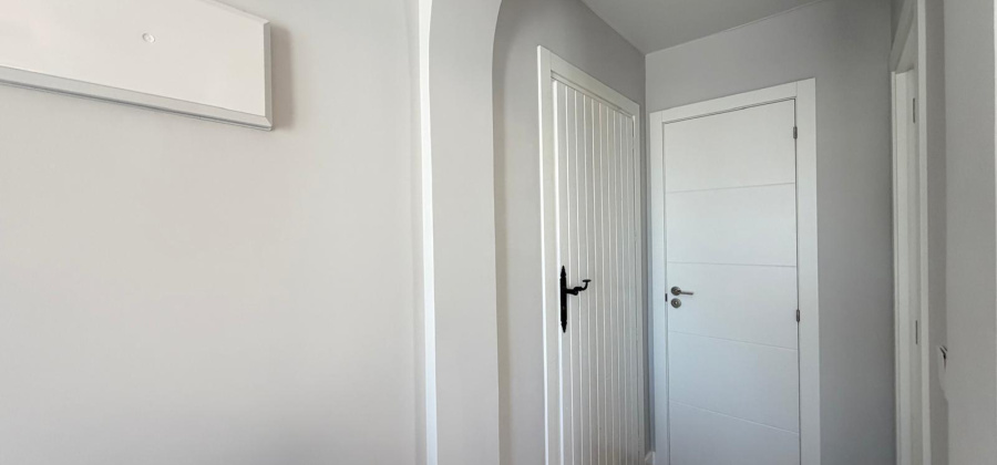 San Miguel de Salinas, Alicante, 1 Bedroom Bedrooms, ,1 BathroomBathrooms,Apartment,Resale,0,75632173216397216