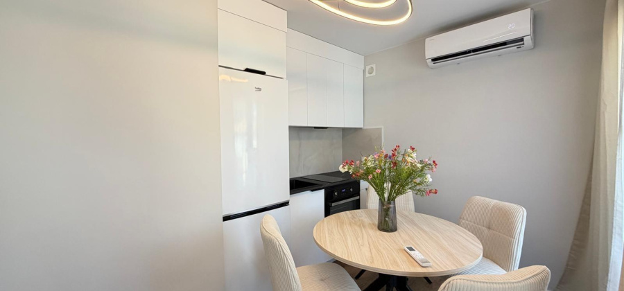 San Miguel de Salinas, Alicante, 1 Bedroom Bedrooms, ,1 BathroomBathrooms,Apartment,Resale,0,75632173216397216