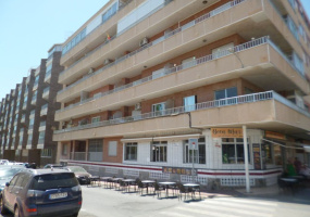 Villamartin, Alicante, 4 Bedrooms Bedrooms, ,2 BathroomsBathrooms,Apartment,Resale,0,90690103752653376 Villamartin, Alicante, 4 Bedrooms Bedrooms, ,2 BathroomsBathrooms,Apartment,Resale,0,90690103752653376