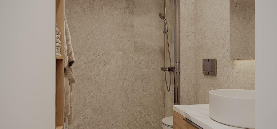 Guardamar del Segura, Alicante, 1 Bedroom Bedrooms, ,1 BathroomBathrooms,Apartment,New,0,209559508575595104