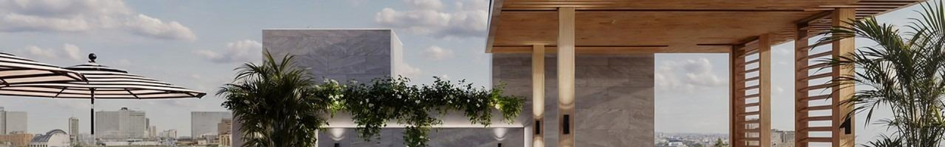 Apartment in Costa Blanca South, Guardamar del Segura