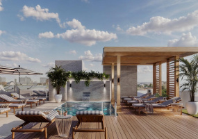 Guardamar del Segura, Alicante, 1 Bedroom Bedrooms, ,1 BathroomBathrooms,Apartment,New,0,209559508575595104 Guardamar del Segura, Alicante, 1 Bedroom Bedrooms, ,1 BathroomBathrooms,Apartment,New,0,209559508575595104