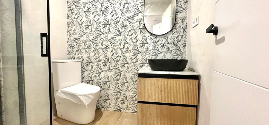 Torrevieja, Alicante, 3 Bedrooms Bedrooms, ,2 BathroomsBathrooms,Apartment,Resale,0,7563273123025764