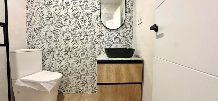 Torrevieja, Alicante, 3 Bedrooms Bedrooms, ,2 BathroomsBathrooms,Apartment,Resale,0,7563273123025764