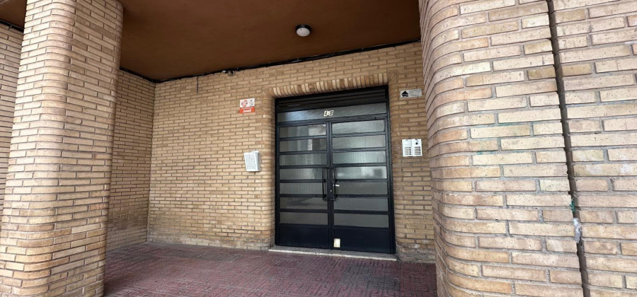 Torrevieja, Alicante, 3 Bedrooms Bedrooms, ,2 BathroomsBathrooms,Apartment,Resale,0,7563273123025764