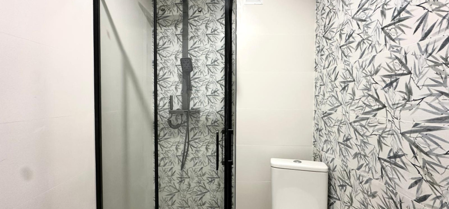 Torrevieja, Alicante, 3 Bedrooms Bedrooms, ,2 BathroomsBathrooms,Apartment,Resale,0,7563273123025764
