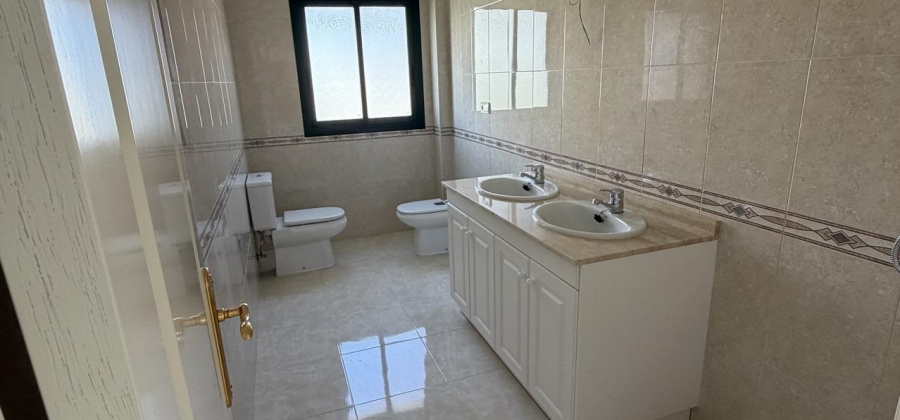 Orihuela Costa, Alicante, 2 Bedrooms Bedrooms, ,2 BathroomsBathrooms,Apartment,New,0,20955992347258248