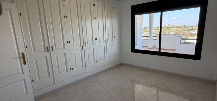 Orihuela Costa, Alicante, 2 Bedrooms Bedrooms, ,2 BathroomsBathrooms,Apartment,New,0,20955992347258248