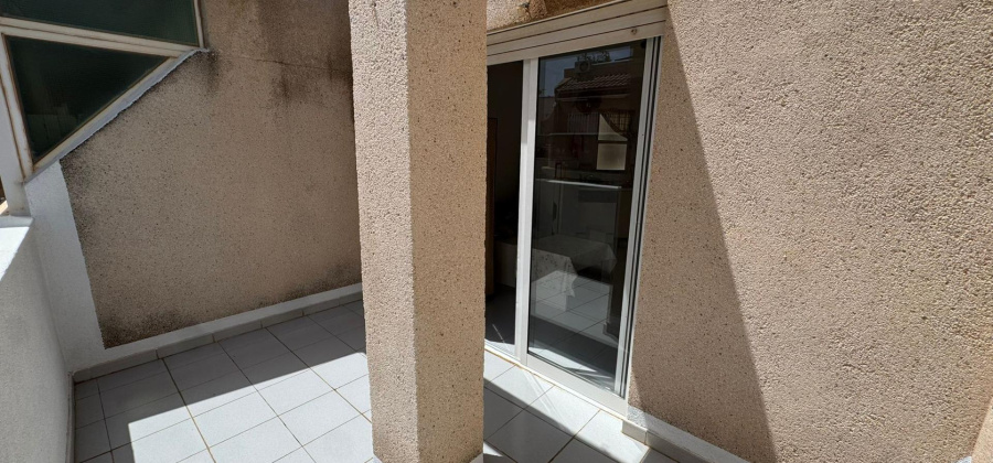 Torrevieja, Alicante, ,1 BathroomBathrooms,Apartment,Resale,0,75632151759329616