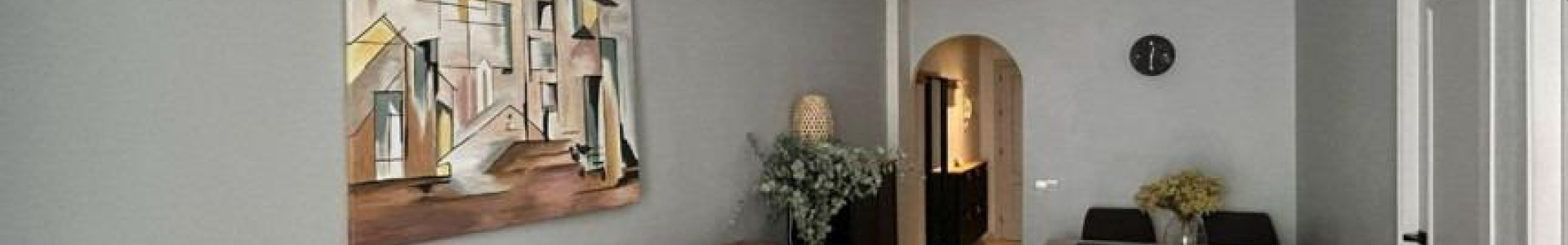 Torrevieja, Alicante, 2 Bedrooms Bedrooms, ,1 BathroomBathrooms,Apartment,Resale,0,75632297520367216