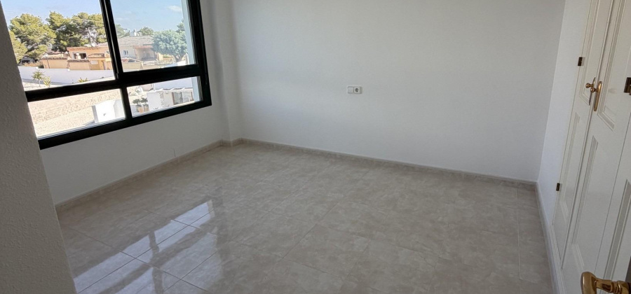Orihuela Costa, Alicante, 2 Bedrooms Bedrooms, ,2 BathroomsBathrooms,Apartment,New,0,209559232004933696