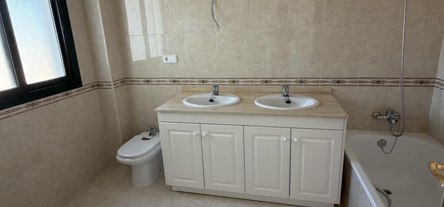 Orihuela Costa, Alicante, 2 Bedrooms Bedrooms, ,2 BathroomsBathrooms,Apartment,New,0,209559233024115872