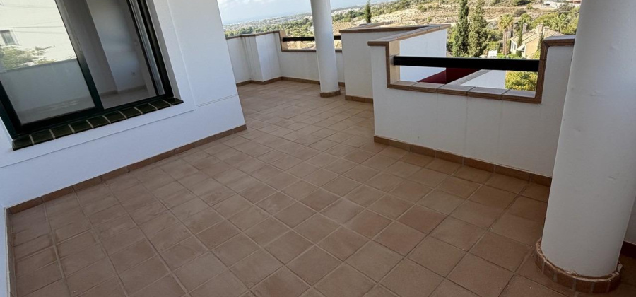 Orihuela Costa, Alicante, 2 Bedrooms Bedrooms, ,2 BathroomsBathrooms,Apartment,New,0,209559233024115872