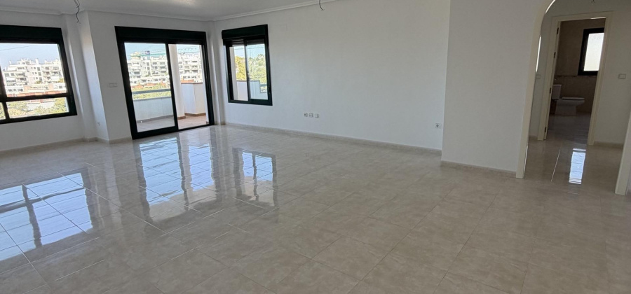 Orihuela Costa, Alicante, 2 Bedrooms Bedrooms, ,2 BathroomsBathrooms,Apartment,New,0,209559233024115872